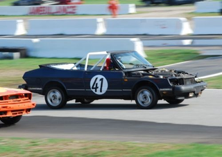 Illustration for article titled The Top 77 Lemons of the 2010 New England 24 Hours of LeMons